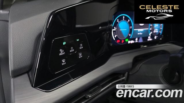 VOLKSWAGEN 82.0 TDI 2022 — photo 27 sur 33