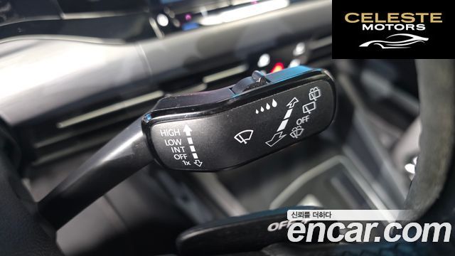 VOLKSWAGEN 82.0 TDI 2022 — photo 28 sur 33