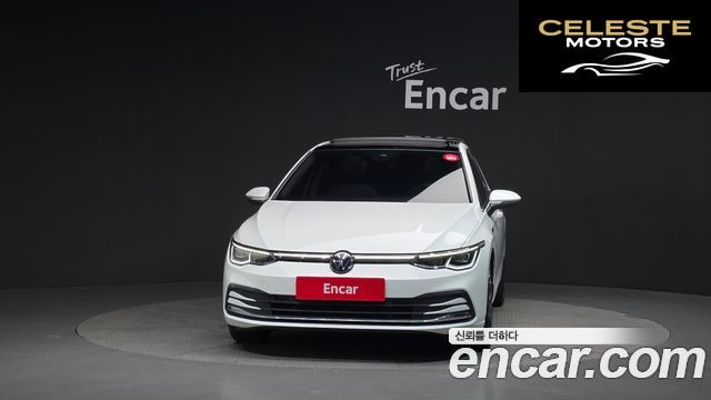 VOLKSWAGEN 82.0 TDI 2022 — photo 3 sur 33