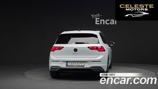 VOLKSWAGEN 82.0 TDI 2022 — photo 4 sur 33