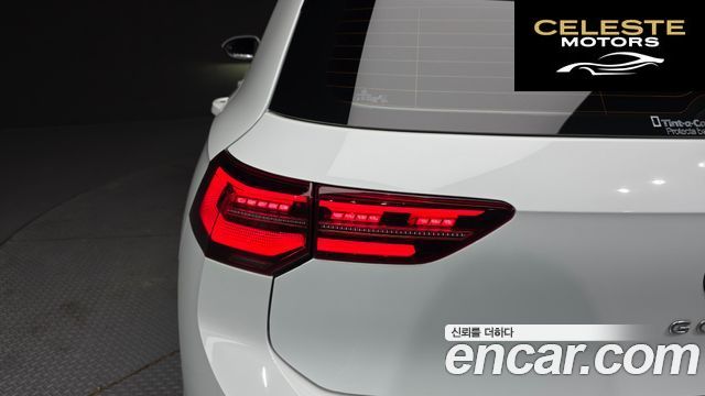 VOLKSWAGEN 82.0 TDI 2022 — photo 9 sur 33