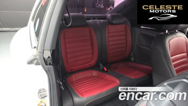 VOLKSWAGEN 2.0 TDI 2013 — photo 11 sur 20