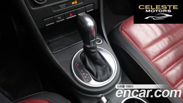 VOLKSWAGEN 2.0 TDI 2013 — photo 9 sur 20