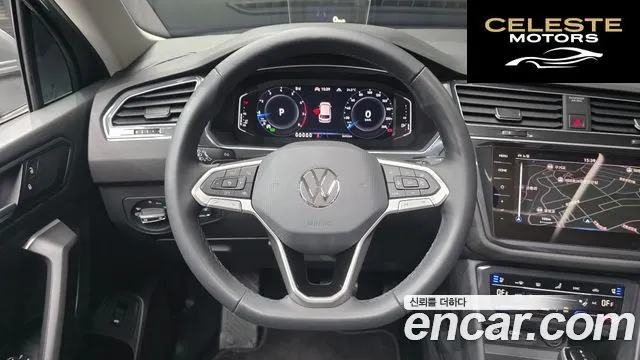 VOLKSWAGEN 2.0 TSI 2024 — photo 19 sur 36