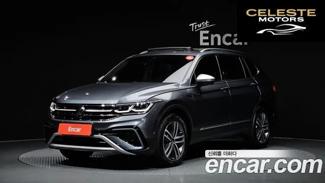 VOLKSWAGEN 2.0 TSI 2024 — photo 35 sur 36