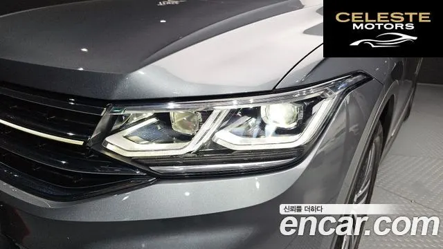 VOLKSWAGEN 2.0 TSI 2024 — photo 8 sur 36