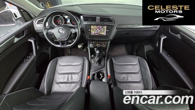 VOLKSWAGEN 22.0 TDI 2020 — photo 10 sur 32