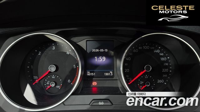 VOLKSWAGEN 22.0 TDI 2020 — photo 11 sur 32