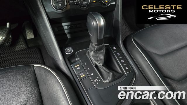 VOLKSWAGEN 22.0 TDI 2020 — photo 12 sur 32