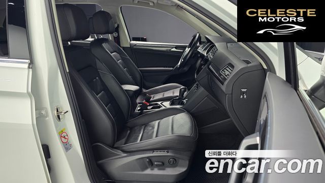 VOLKSWAGEN 22.0 TDI 2020 — photo 13 sur 32