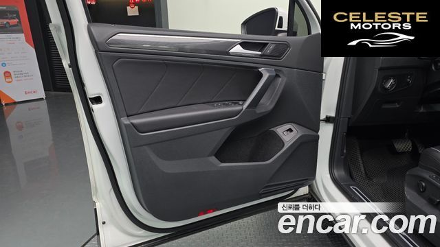VOLKSWAGEN 22.0 TDI 2020 — photo 14 sur 32