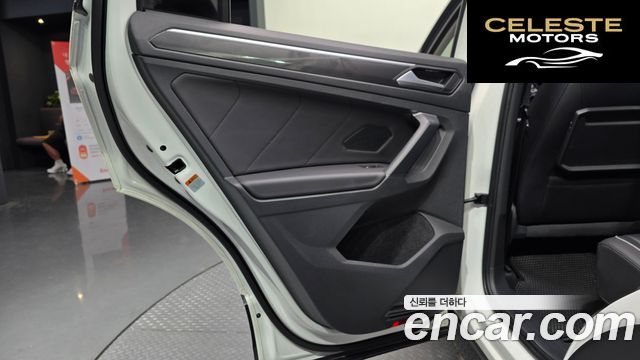 VOLKSWAGEN 22.0 TDI 2020 — photo 15 sur 32