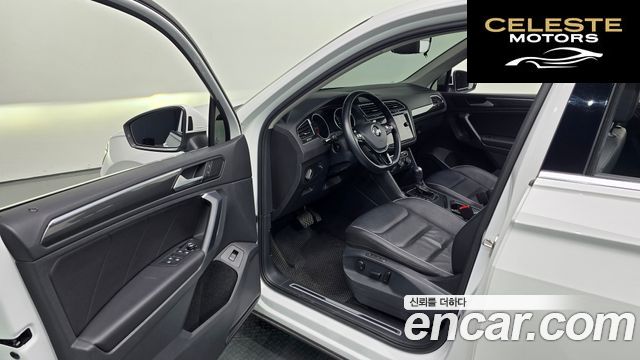 VOLKSWAGEN 22.0 TDI 2020 — photo 17 sur 32