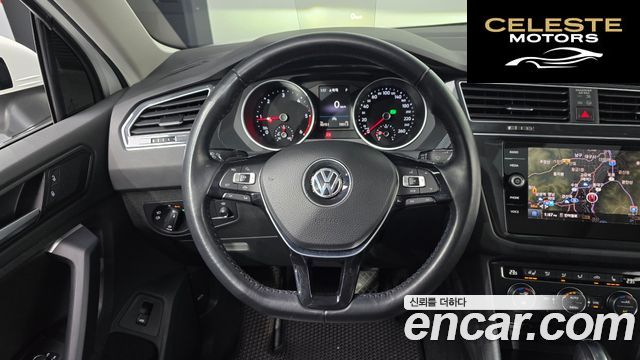 VOLKSWAGEN 22.0 TDI 2020 — photo 19 sur 32