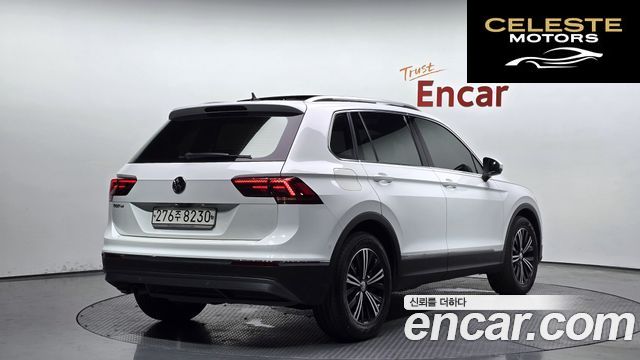 VOLKSWAGEN 22.0 TDI 2020 — photo 2 sur 32