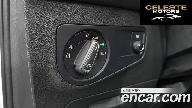 VOLKSWAGEN 22.0 TDI 2020 — photo 20 sur 32