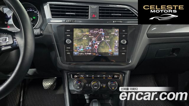 VOLKSWAGEN 22.0 TDI 2020 — photo 21 sur 32