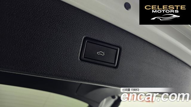VOLKSWAGEN 22.0 TDI 2020 — photo 24 sur 32