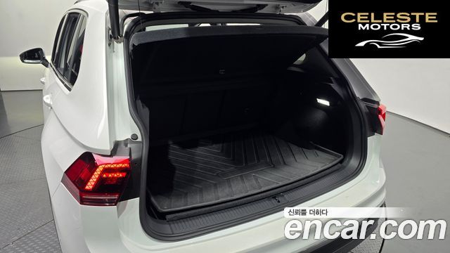 VOLKSWAGEN 22.0 TDI 2020 — photo 28 sur 32