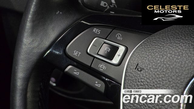 VOLKSWAGEN 22.0 TDI 2020 — photo 31 sur 32