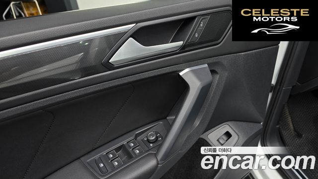 VOLKSWAGEN 22.0 TDI 2020 — photo 32 sur 32