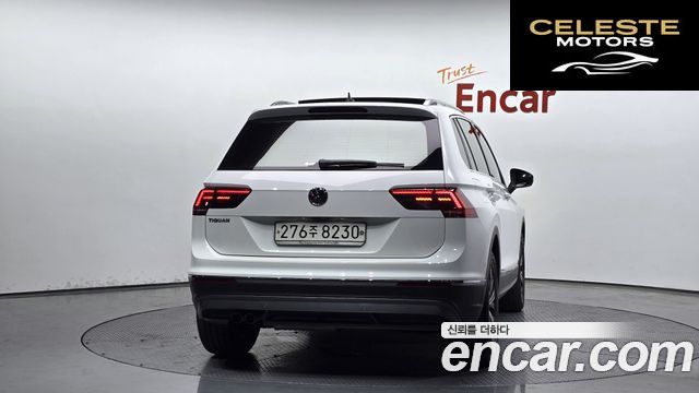 VOLKSWAGEN 22.0 TDI 2020 — photo 4 sur 32