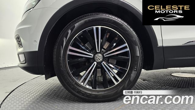 VOLKSWAGEN 22.0 TDI 2020 — photo 5 sur 32