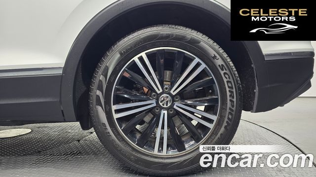 VOLKSWAGEN 22.0 TDI 2020 — photo 7 sur 32