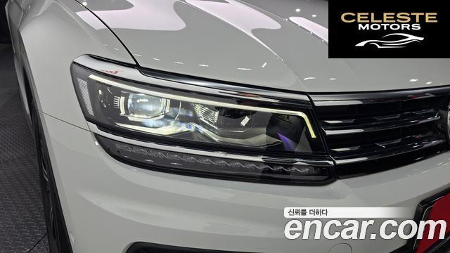 VOLKSWAGEN 22.0 TDI 2020 — photo 8 sur 32