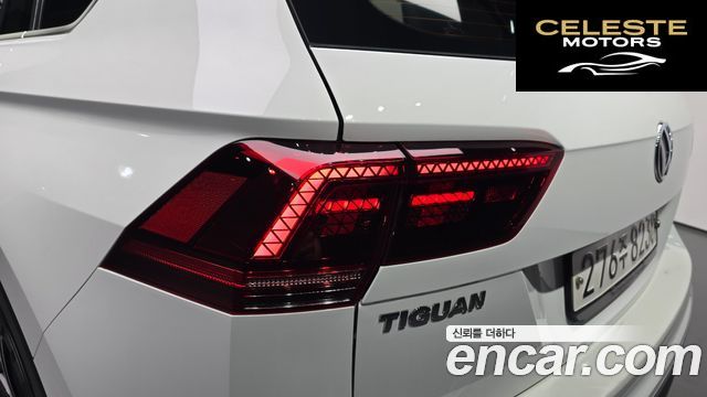 VOLKSWAGEN 22.0 TDI 2020 — photo 9 sur 32