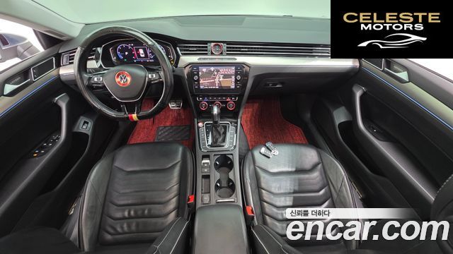 VOLKSWAGEN 2.0 TDI Premium 2020 — photo 10 sur 32