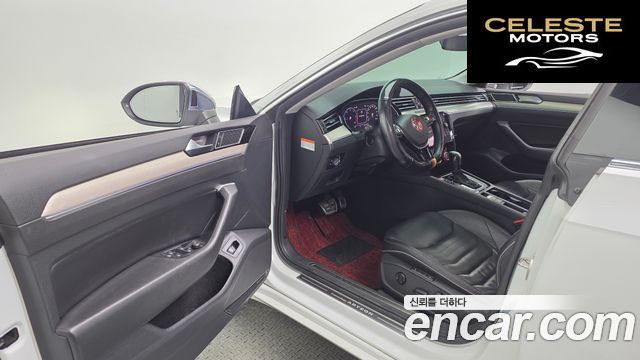 VOLKSWAGEN 2.0 TDI Premium 2020 — photo 13 sur 32
