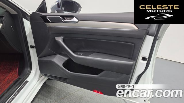 VOLKSWAGEN 2.0 TDI Premium 2020 — photo 14 sur 32