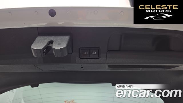 VOLKSWAGEN 2.0 TDI Premium 2020 — photo 22 sur 32