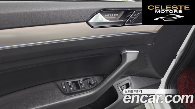 VOLKSWAGEN 2.0 TDI Premium 2020 — photo 25 sur 32