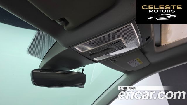 VOLKSWAGEN 2.0 TDI Premium 2020 — photo 26 sur 32