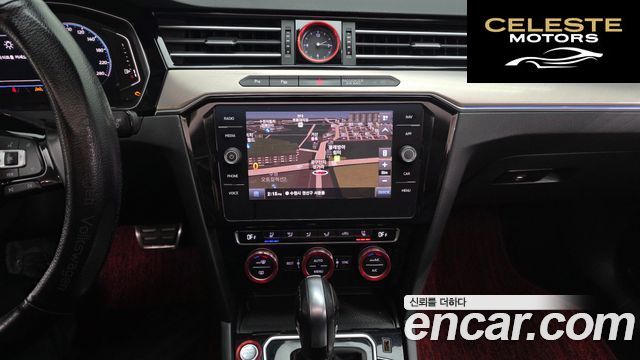 VOLKSWAGEN 2.0 TDI Premium 2020 — photo 30 sur 32