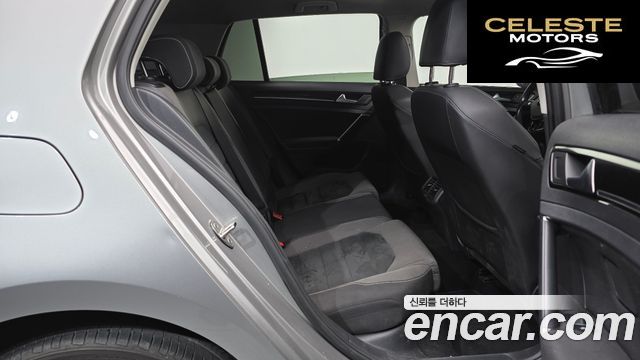 VOLKSWAGEN 72.0 TDI 2015 — photo 11 sur 20