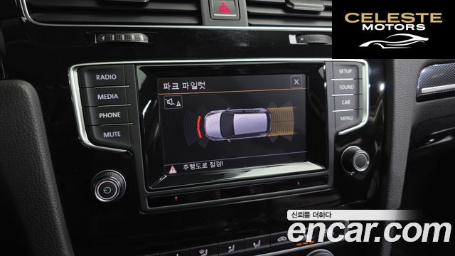 VOLKSWAGEN 72.0 TDI 2015 — photo 14 sur 20
