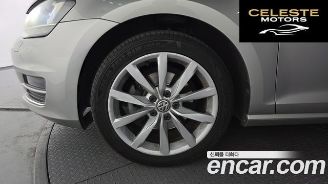 VOLKSWAGEN 72.0 TDI 2015 — photo 5 sur 20
