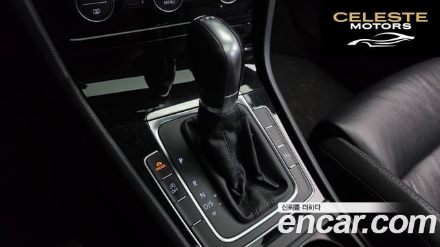 VOLKSWAGEN 72.0 TDI 2015 — photo 9 sur 20
