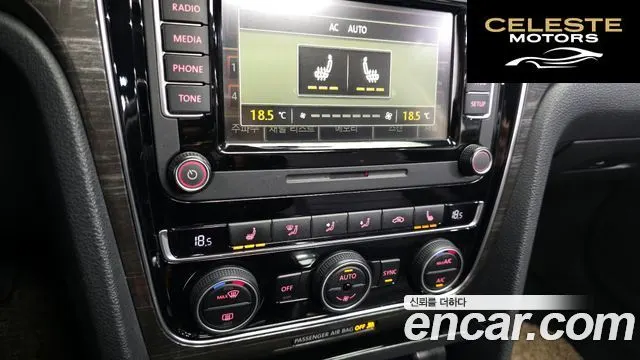 VOLKSWAGEN 2.0 TSI 2018 — photo 23 sur 32