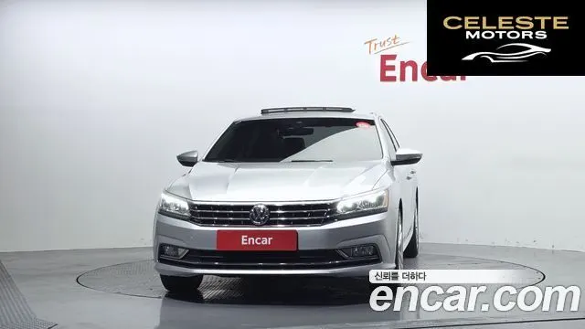 VOLKSWAGEN 2.0 TSI 2018 — photo 3 sur 32