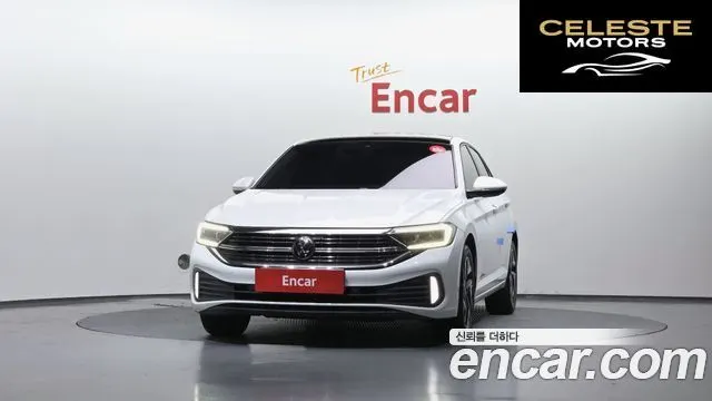 VOLKSWAGEN 71.5 TSI 2023 — photo 3 sur 31