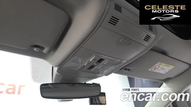 VOLKSWAGEN 71.5 TSI 2023 — photo 31 sur 31