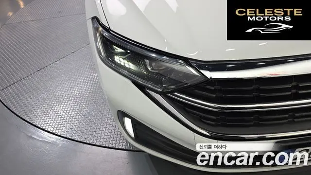VOLKSWAGEN 71.5 TSI 2023 — photo 8 sur 31