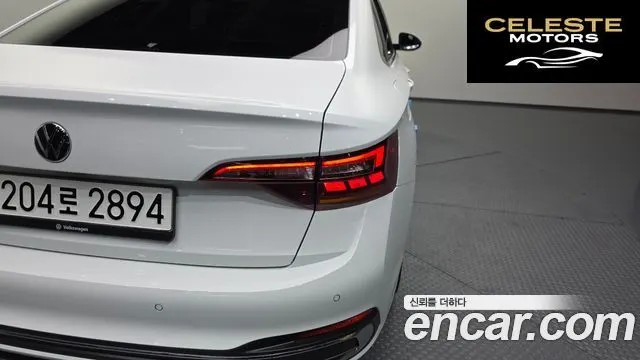 VOLKSWAGEN 71.5 TSI 2023 — photo 9 sur 31