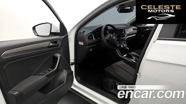 VOLKSWAGEN 2.0 TDI 2021 — photo 13 sur 30