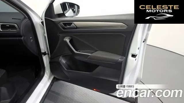 VOLKSWAGEN 2.0 TDI 2021 — photo 14 sur 30