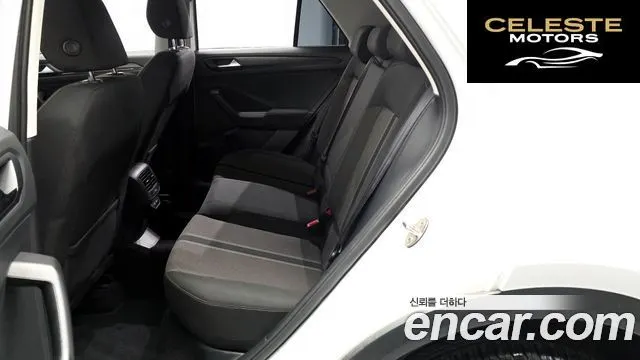 VOLKSWAGEN 2.0 TDI 2021 — photo 16 sur 30